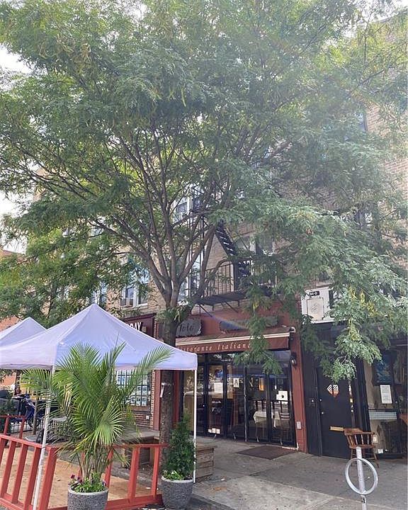 2nd image of 8407 3rd Ave