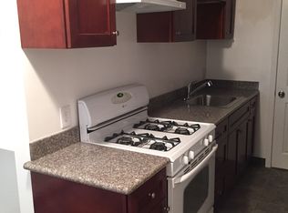 4120 Rettig Ave, Oakland, CA 94602