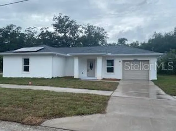 528 1st Ave NE, Largo, FL 33770