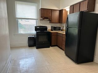 5704 Darlington Rd #2, Pittsburgh, PA 15217