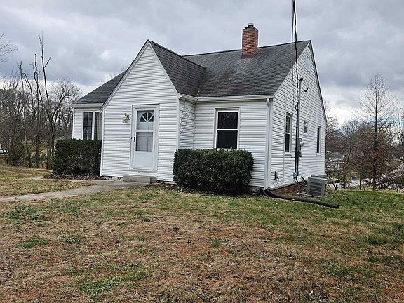 3rd image of 12390 E Turner Dr
