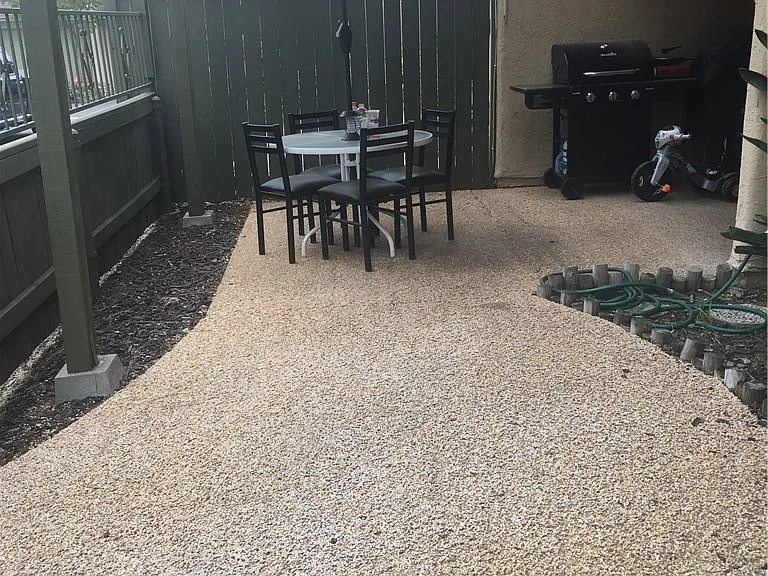 610 Black Walnut Way — Photo 11