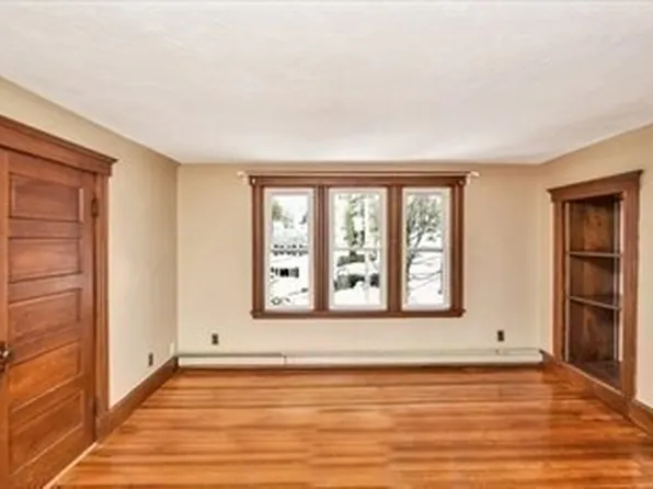 235 Fairmount Ave #2, Hyde Park, MA 02136