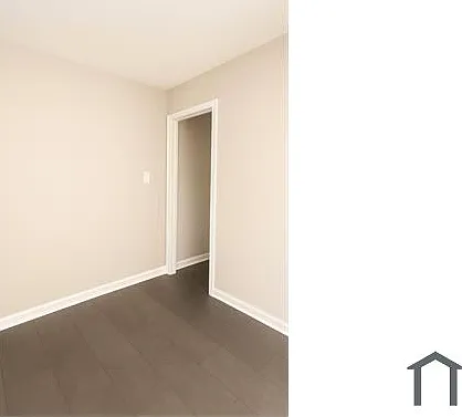 2319 Shasta Ave — Photo 9
