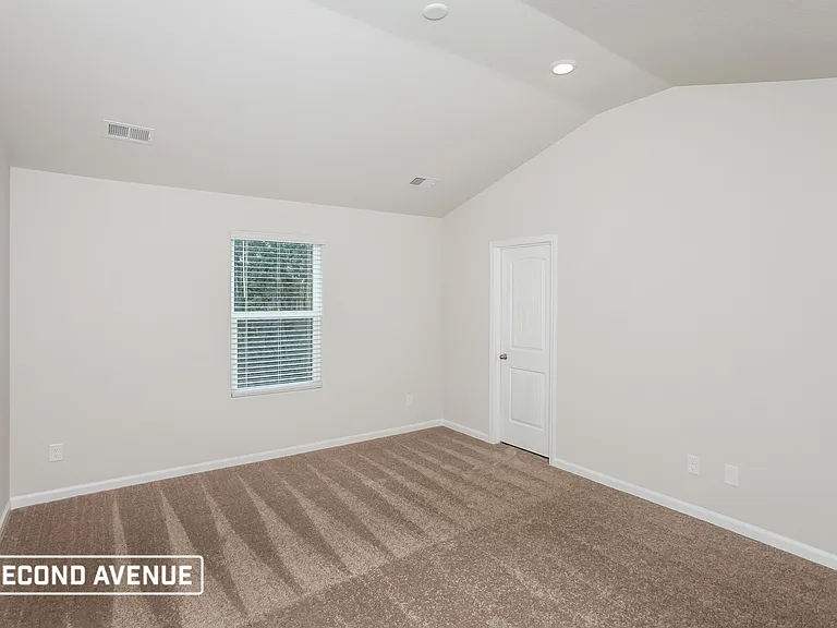 340 Sundew Rd — Photo 13