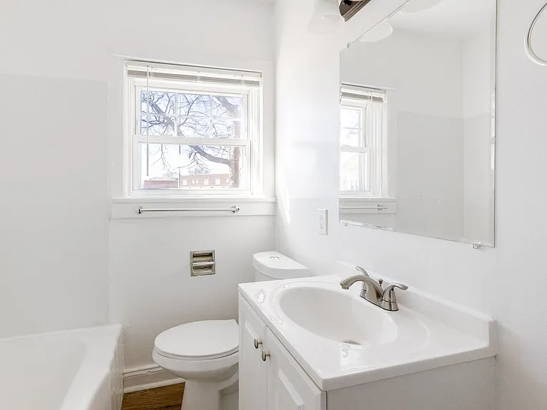 2600-2614 Amie Ct — Photo 62