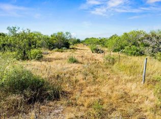 LOT 9 Broken Branch Trl, Alice, TX 78332