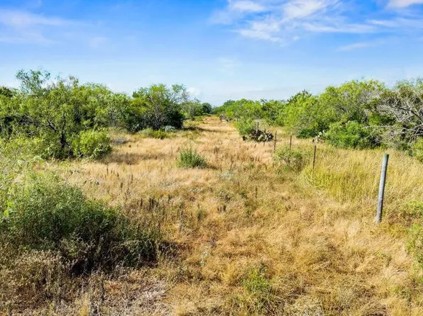 LOT 9 Broken Branch Trl, Alice, TX 78332