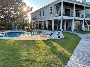 26688 Cotton Bayou Dr, Orange Beach, AL 36561