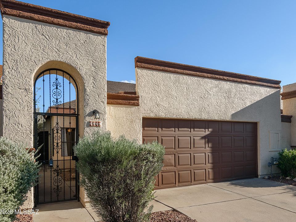 1st image of 4949 W Doria Dr