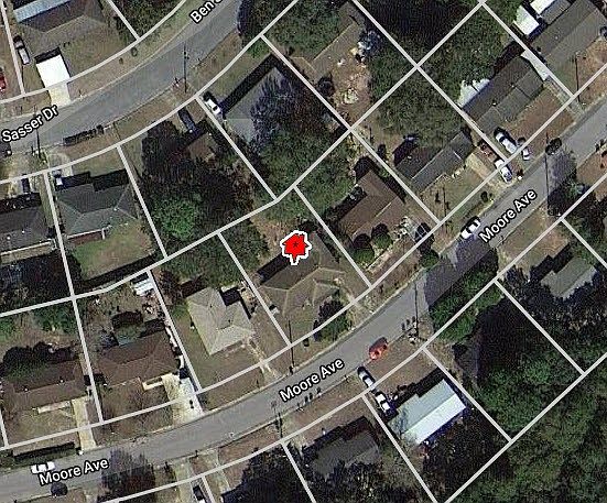 1st image of 7100 Moore Ave