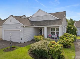 7608 145th Avenue Ct E, Sumner, WA 98390