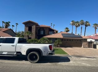 68890 Minerva Rd, Cathedral City, CA 92234