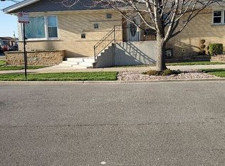5859 S Austin Ave, Chicago, IL