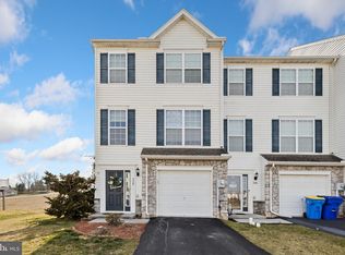 338 Cape Climb, York, PA 17408