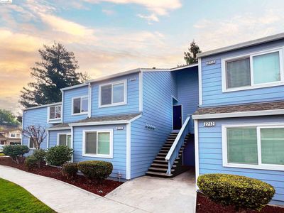2711 Ivy Ln, Antioch, CA, 94531