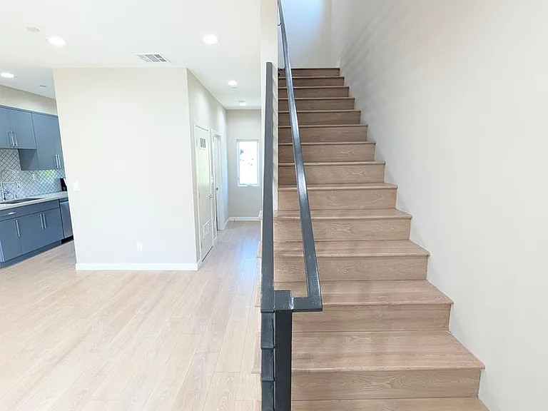 MJM Riverside, LLC — Photo 11