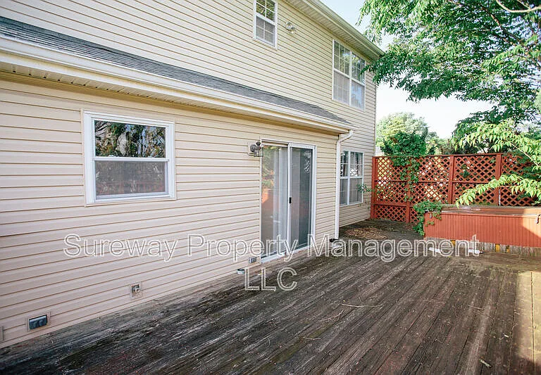 23 Winterset Ln — Photo 5
