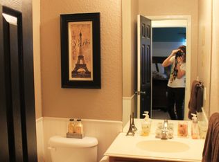 3406 Maguey Trl, San Antonio, TX 78245