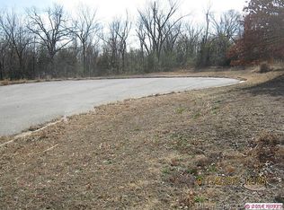 N Waco Ave, Tulsa, OK 74127