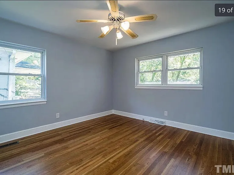 1010 N Duke St — Photo 19