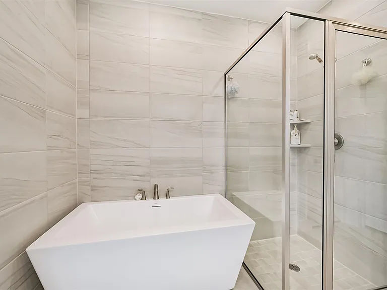 16911 Lupine Meadow Ln — Photo 24