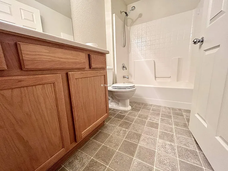 23 Conner Way — Photo 6