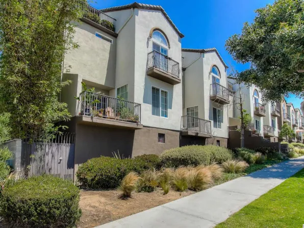 7301 W Manchester Ave Unit 103, Los Angeles, CA 90045