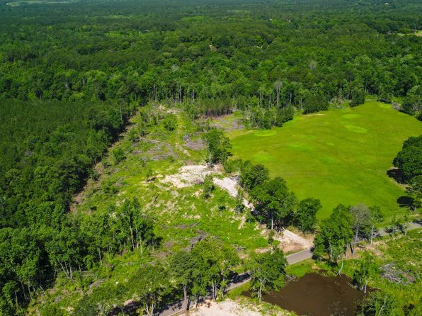 4 S Mill Creek Rd, Purvis, MS 39475