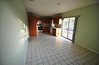 5th image of 8759 SW 50th Pl