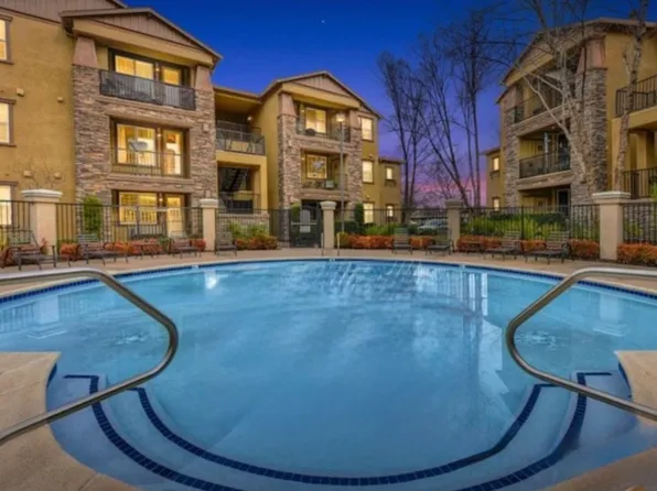 6530 Hearthstone Cir APT 623, Rocklin, CA 95677