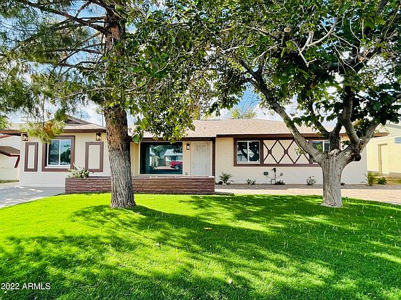 3rd image of 12230 N 25TH Avenue