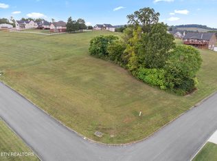 0 Campbells Point Rd, Corryton, TN 37721