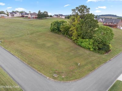 0 Campbells Point Rd, Corryton, TN, 37721