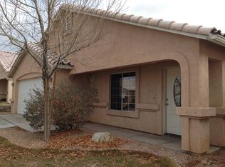 3018 Mallory Loop, Kingman, AZ 86401