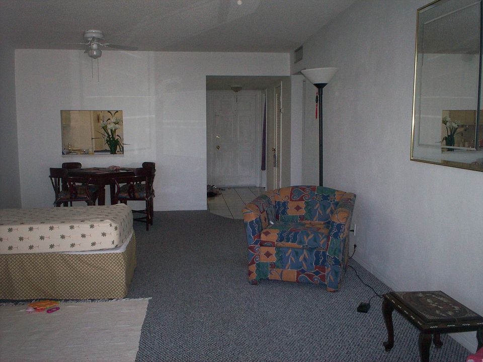 2nd image of 1401 NE Miami Gardens Dr APT 1085