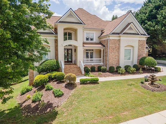 3rd image of 4054 Lyon Blvd SW