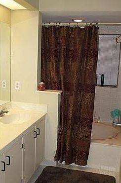3rd image of 7832 NW 84th Terrace #7832