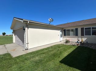 13810 Cavalier St, Waverly, NE 68462