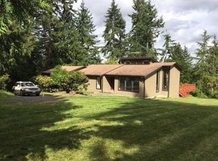 21924 3rd Ave SE, Bothell, WA 98021