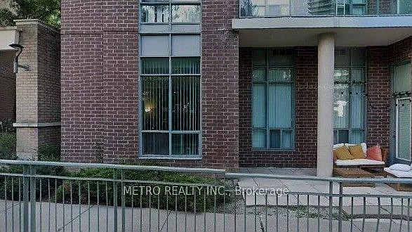 26 Olive Ave #103 — Photo 3