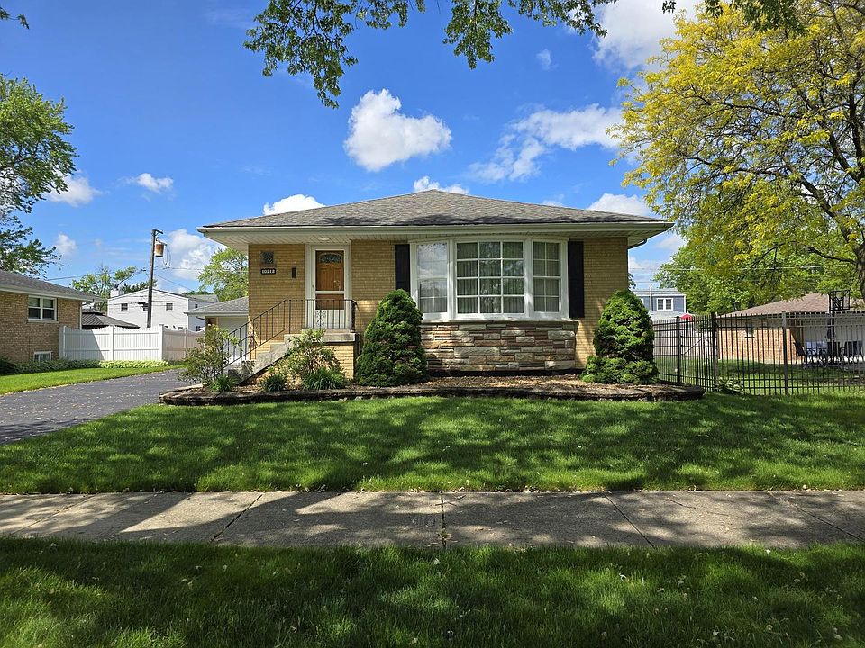 1st image of 10212 S Tripp Ave