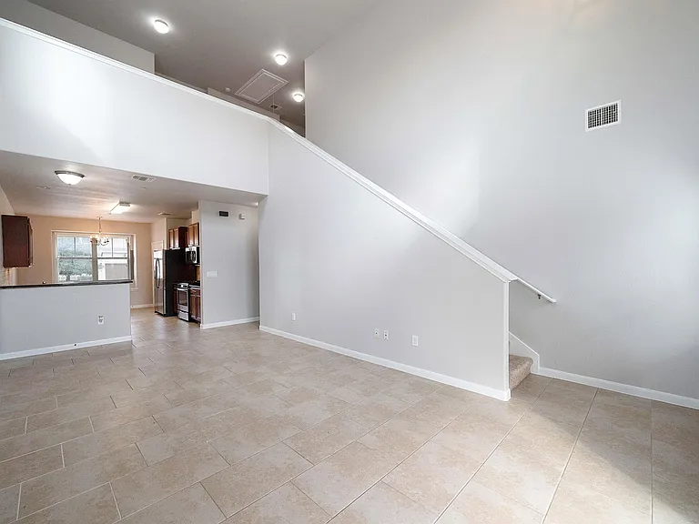 1620 Bryant Dr #2104-1 — Photo 8