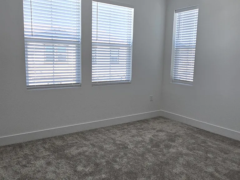 3217 Shrute Dr — Photo 6