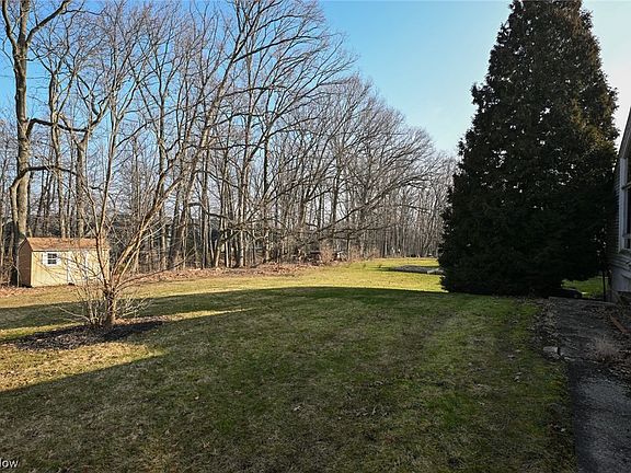5th image of 6947 Cranbrook Dr