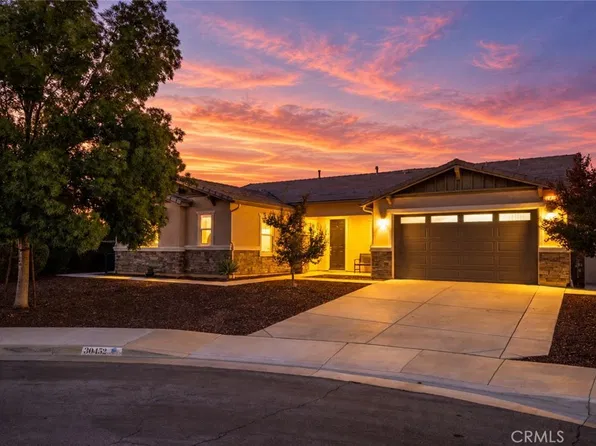 30452 Full Moon Ct, Murrieta, CA 92563