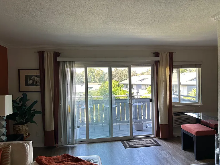 241 Masters Ct #4 — Photo 6