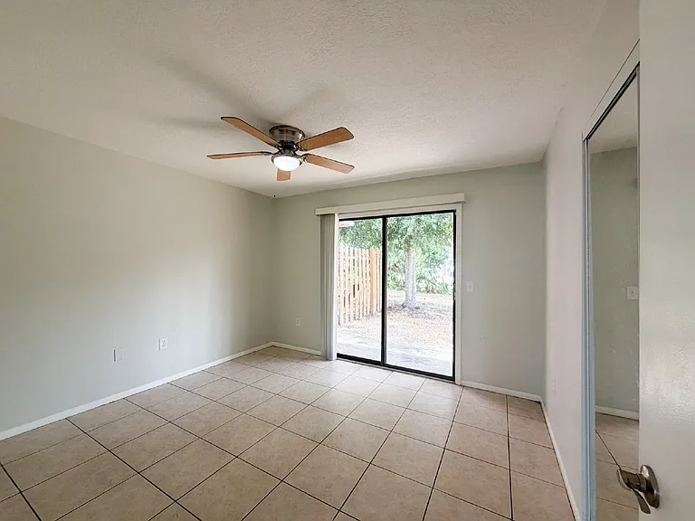 153 Old Englewood Rd — Photo 18