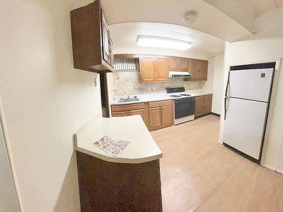 2nd image of 15035 24th Ave #1F