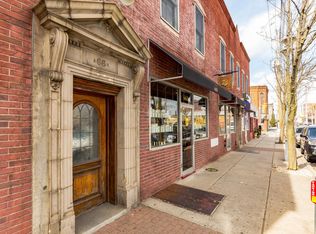 66 Bridge Ave APT B, Red Bank, NJ 07701